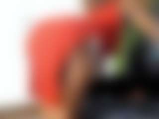 Perfect-Black-Ass's Live Sex Cam Show