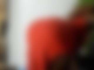 Perfect-Black-Ass's Live Sex Cam Show