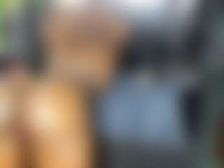 Perfect-Black-Ass's Live Sex Cam Show