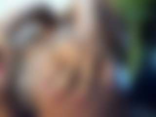 Perfect-Black-Ass's Live Sex Cam Show