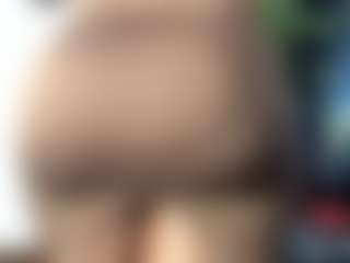 Perfect-Black-Ass's Live Sex Cam Show