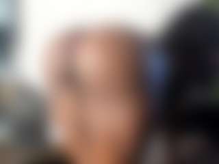 Perfect-Black-Ass's Live Sex Cam Show