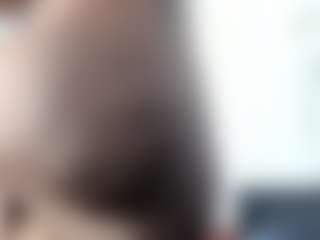 Perfect-Black-Ass's Live Sex Cam Show