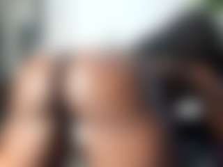 Perfect-Black-Ass's Live Sex Cam Show
