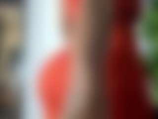 Perfect-Black-Ass's Live Sex Cam Show
