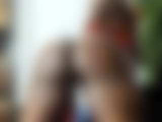 Perfect-Black-Ass's Live Sex Cam Show