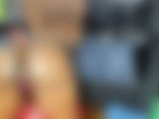 Perfect-Black-Ass's Live Sex Cam Show