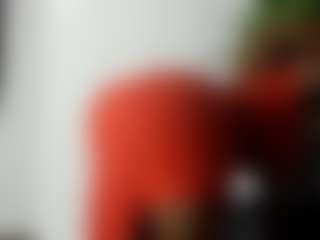 Perfect-Black-Ass's Live Sex Cam Show
