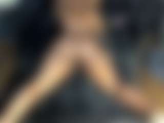 Perfect-Black-Ass's Live Sex Cam Show