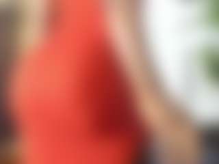 Perfect-Black-Ass's Live Sex Cam Show