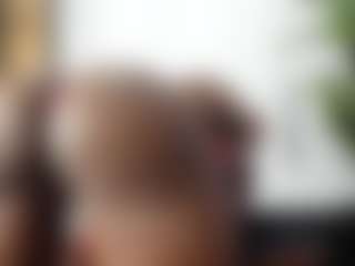 Perfect-Black-Ass's Live Sex Cam Show