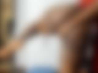 Perfect-Black-Ass's Live Sex Cam Show