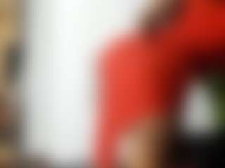 Perfect-Black-Ass's Live Sex Cam Show