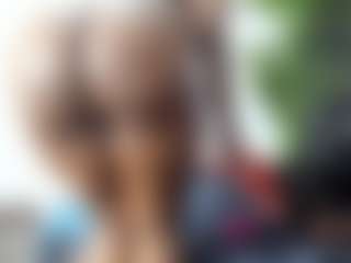 Perfect-Black-Ass's Live Sex Cam Show