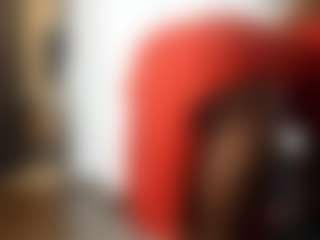 Perfect-Black-Ass's Live Sex Cam Show