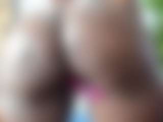 Perfect-Black-Ass's Live Sex Cam Show