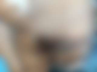 Perfect-Black-Ass's Live Sex Cam Show