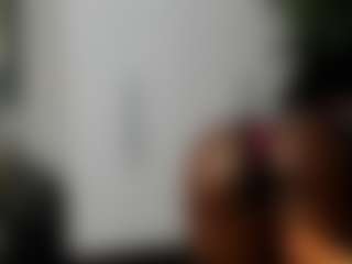 Perfect-Black-Ass's Live Sex Cam Show