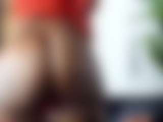 Perfect-Black-Ass's Live Sex Cam Show