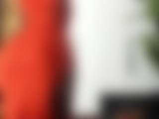 Perfect-Black-Ass's Live Sex Cam Show
