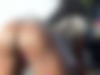 Perfect-Black-Ass's Live Sex Cam Show