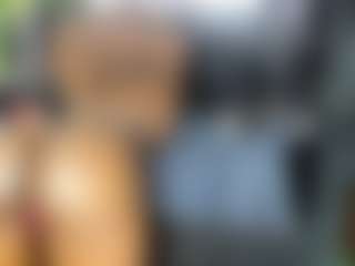 Perfect-Black-Ass's Live Sex Cam Show