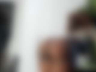 Perfect-Black-Ass's Live Sex Cam Show