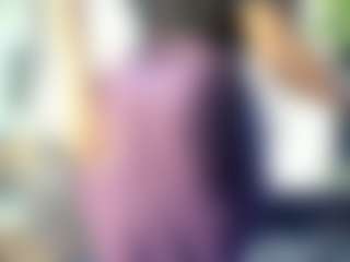 Perfect-Black-Ass's Live Sex Cam Show
