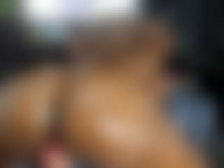 Perfect-Black-Ass's Live Sex Cam Show