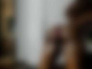 Perfect-Black-Ass's Live Sex Cam Show