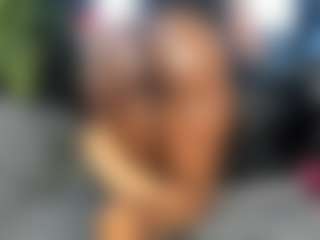 Perfect-Black-Ass's Live Sex Cam Show