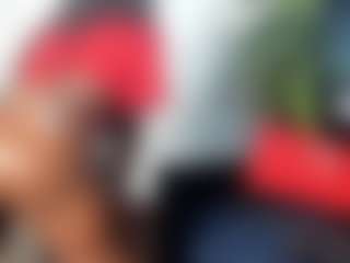 Perfect-Black-Ass's Live Sex Cam Show