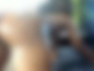 Perfect-Black-Ass's Live Sex Cam Show