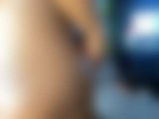 Perfect-Black-Ass's Live Sex Cam Show