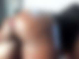 Perfect-Black-Ass's Live Sex Cam Show
