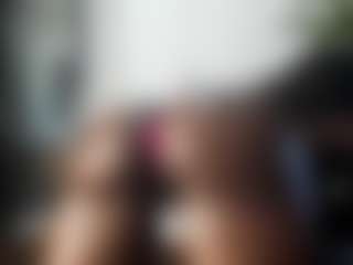 Perfect-Black-Ass's Live Sex Cam Show