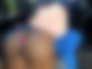 Perfect-Black-Ass's Live Sex Cam Show