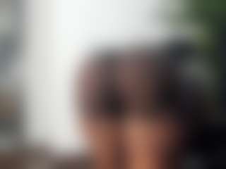 Perfect-Black-Ass's Live Sex Cam Show