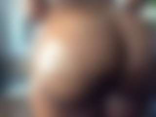 Perfect-Black-Ass's Live Sex Cam Show