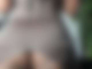 Perfect-Black-Ass's Live Sex Cam Show
