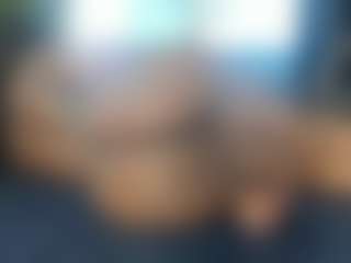 Perfect-Black-Ass's Live Sex Cam Show