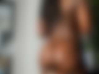 Perfect-Black-Ass's Live Sex Cam Show
