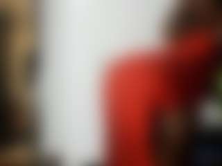 Perfect-Black-Ass's Live Sex Cam Show