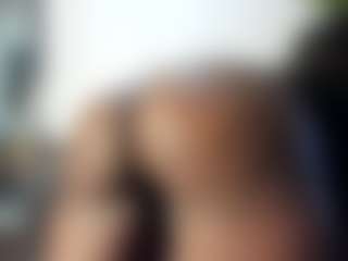 Perfect-Black-Ass's Live Sex Cam Show