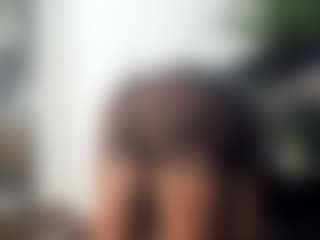 Perfect-Black-Ass's Live Sex Cam Show