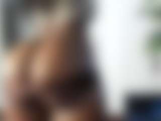 Perfect-Black-Ass's Live Sex Cam Show