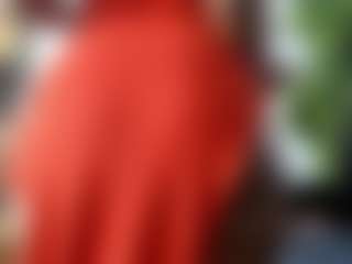 Perfect-Black-Ass's Live Sex Cam Show