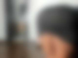 Perfect-Black-Ass's Live Sex Cam Show