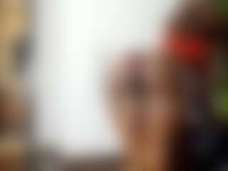 Perfect-Black-Ass's Live Sex Cam Show