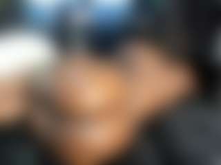 Perfect-Black-Ass's Live Sex Cam Show